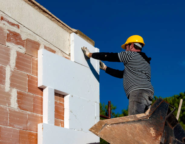 Best Insulation Materials and Products in Cleveland, FL