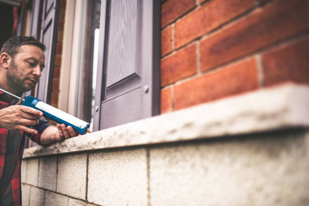 Best Insulation for Specific Applications in Cleveland, FL