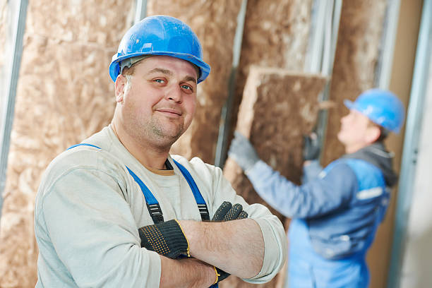 Best Insulation Installation Services in Cleveland, FL